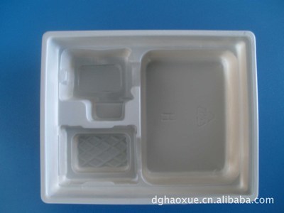 專注供應高品質PS吸塑制品 托盤、包裝盒及文具吸塑解決方案