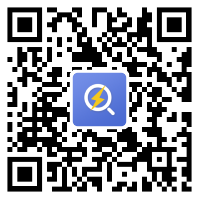 桂平市鄉(xiāng)鎮(zhèn)（學(xué)校）小學(xué)語文數(shù)學(xué)學(xué)科教育輔導(dǎo)員培養(yǎng)項(xiàng)目服務(wù)采購合同