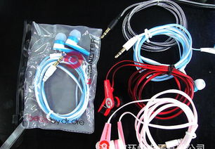主流品牌耳機(jī)與麥克風(fēng)選購指南 價(jià)格、廠家與通用性詳解