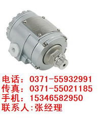麥克風(fēng)？MPM489B中美麥克壓力變送器 核心參數(shù)、應(yīng)用場景與廠價(jià)銷售解析